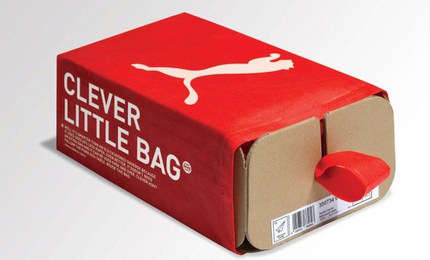 CLEVER LITTLE BAG 01 (3).jpg